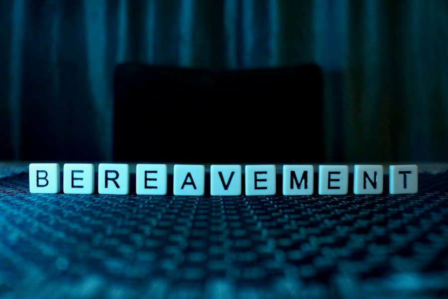 survive uncertainty