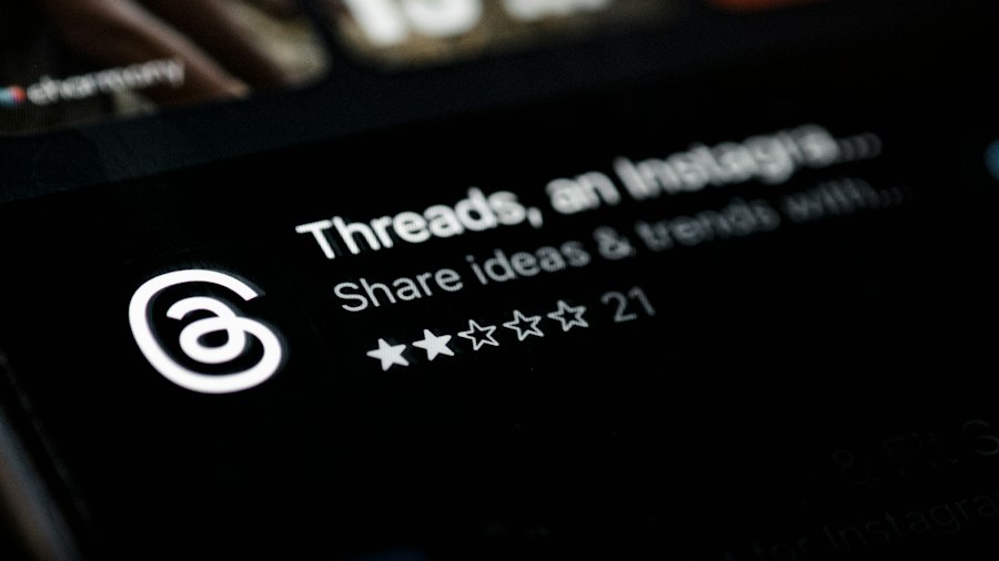 Photo question social verdict