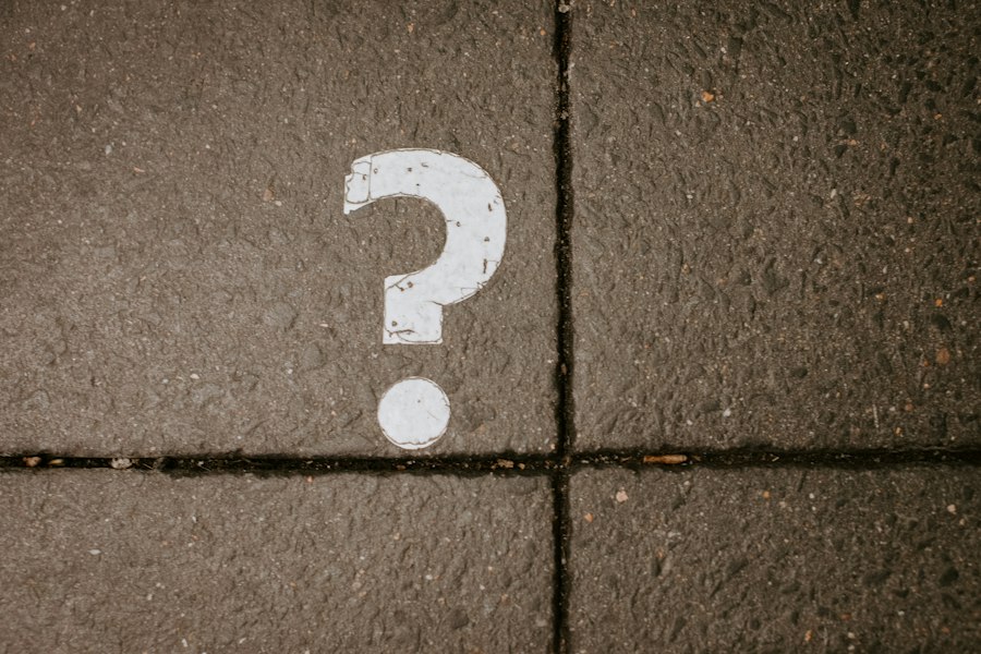 question social verdict