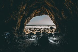 Photo Robbers Cave social psychology experiment