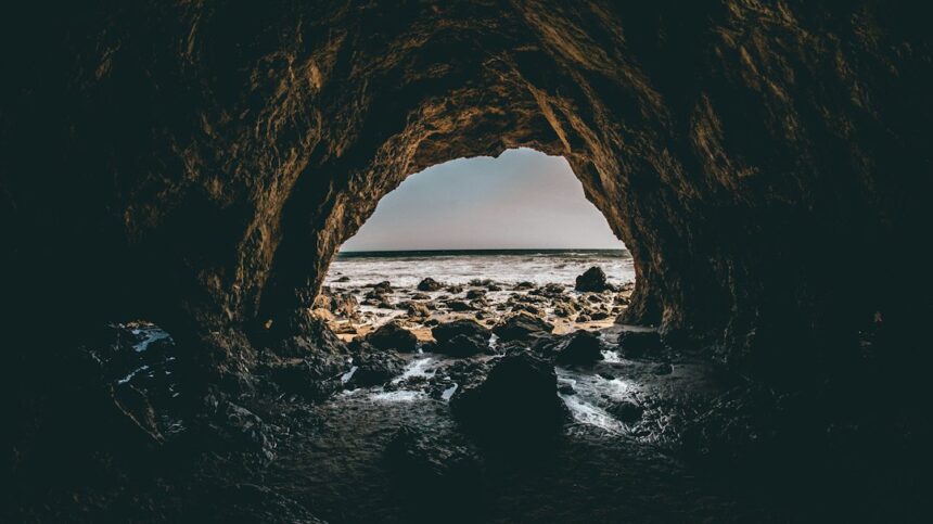 Photo Robbers Cave social psychology experiment