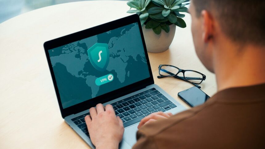 Photo protect privacy