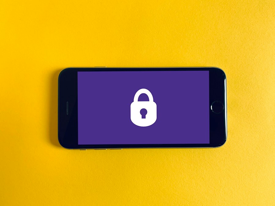 protect privacy