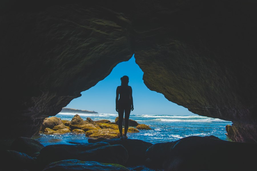 Robbers Cave social psychology experiment