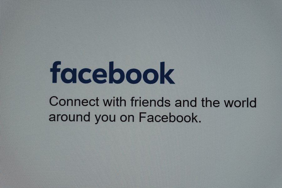 social connection