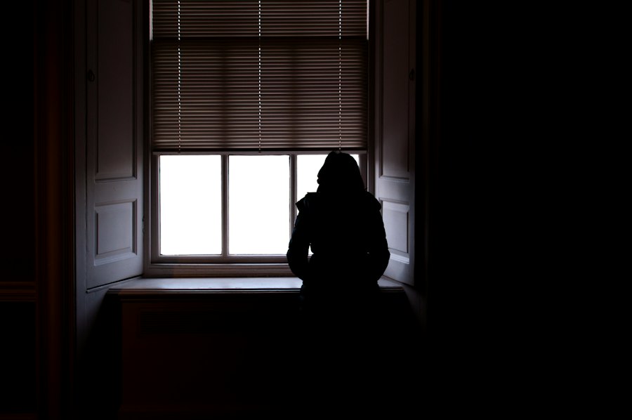 shame loneliness reinforce