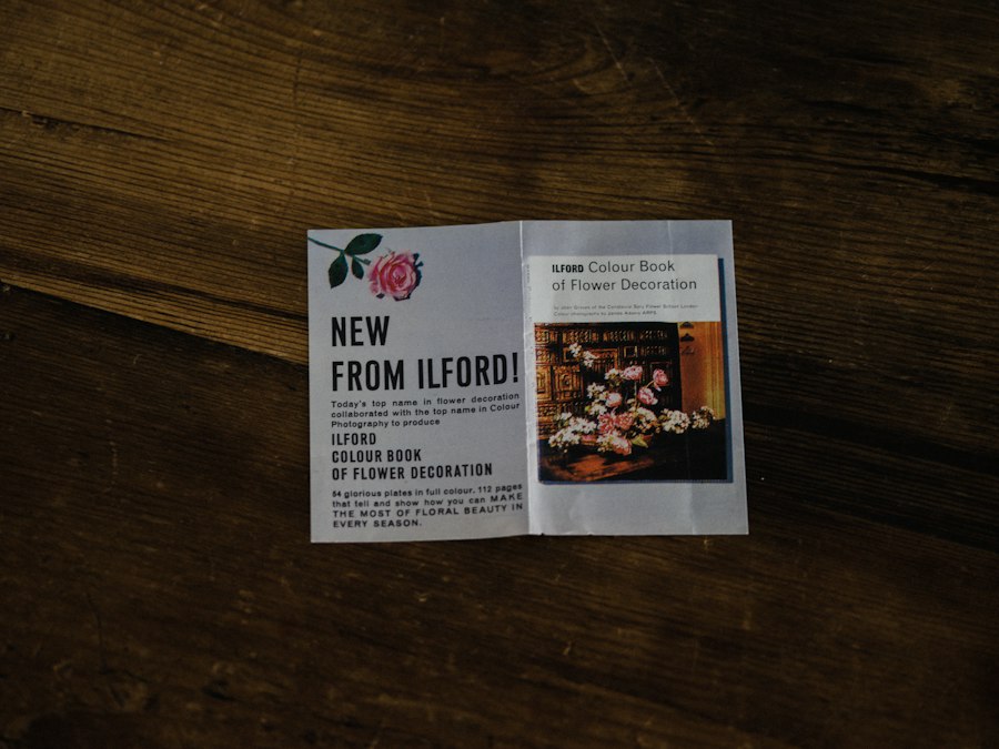 invitation, friend