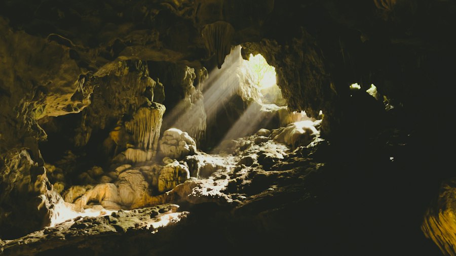 Robbers Cave experiment ethical issues