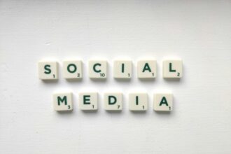 Photo social identity