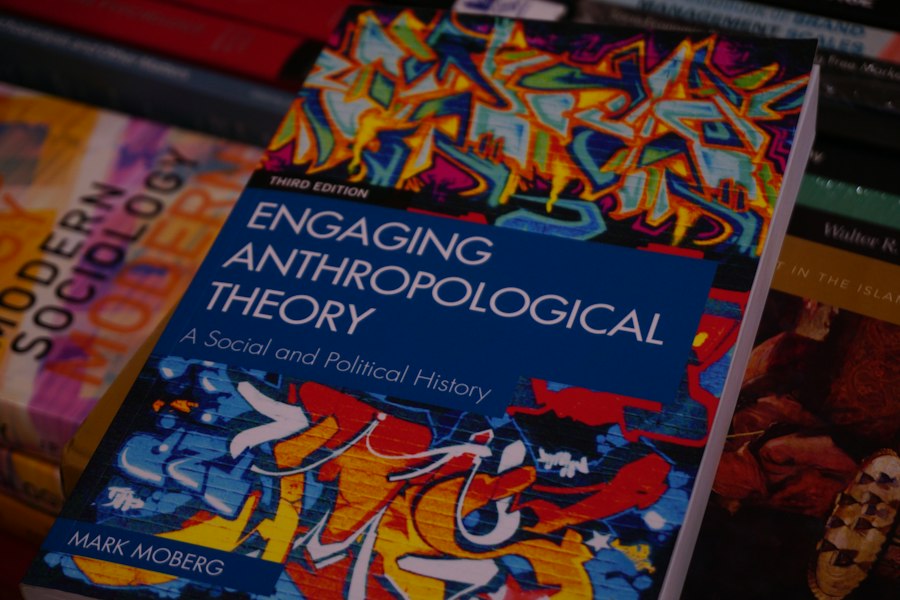 Photo psychological history learning