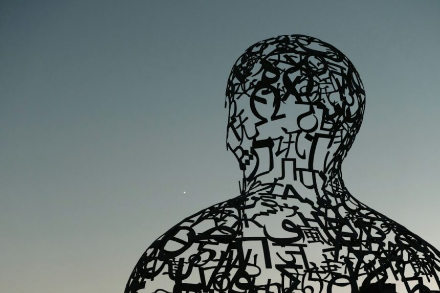 Photo identity formation labeling psychology