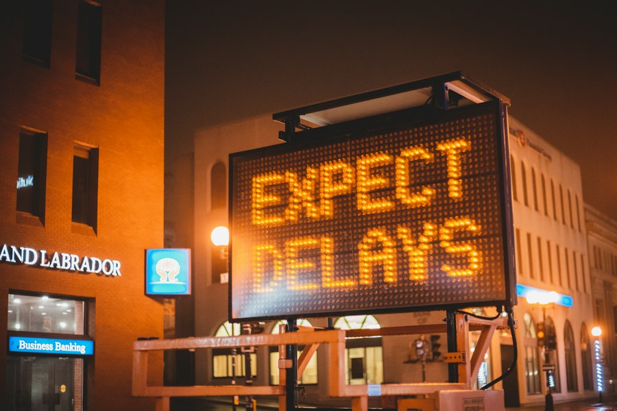 Photo expectation effects daily life psychology