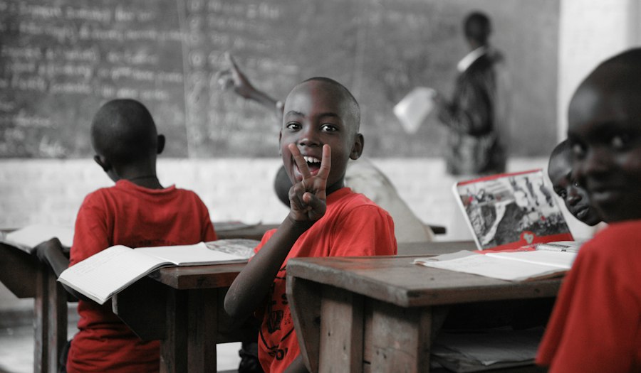 Golem effect education psychology
