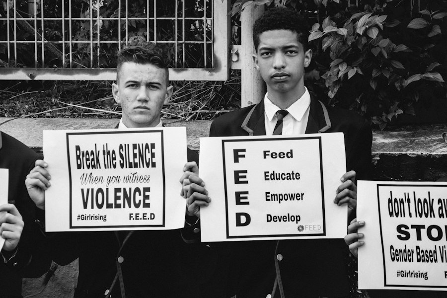 stereotype threat teacher expectations