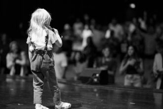 Photo low expectations student performance