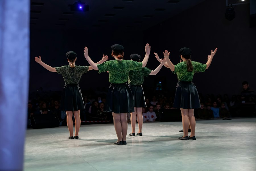 low expectations student performance