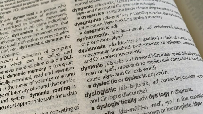 Photo Pygmalion effect study results