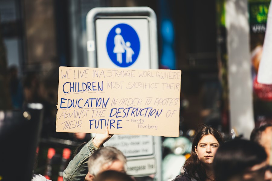 Photo replication crisis education research