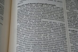 Photo psychology famous studies controversy