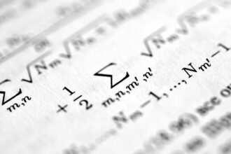 Photo Pygmalion effect statistical reanalysis