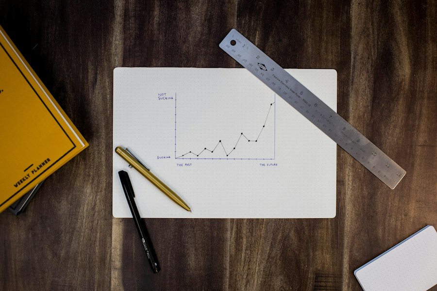 Photo Pygmalion effect statistical reanalysis