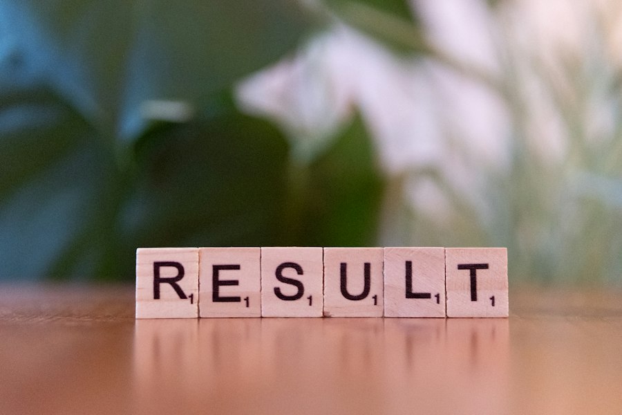 Pygmalion effect statistical reanalysis