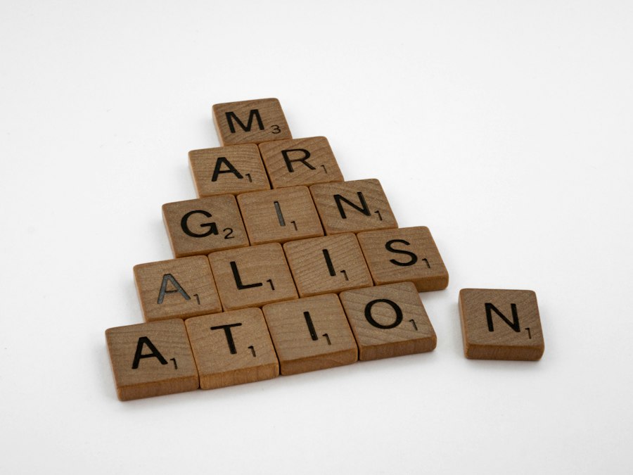 Pygmalion effect study flaws