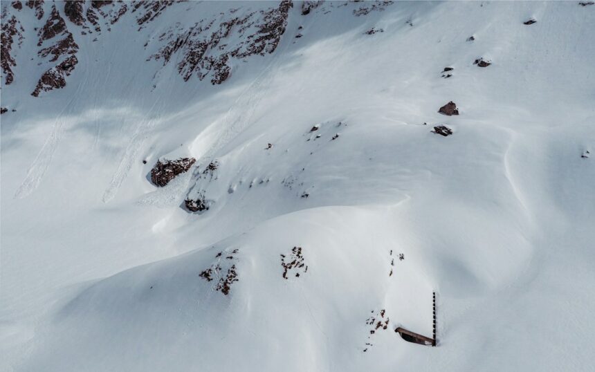 Photo Pygmalion Elashoff Snow analysis