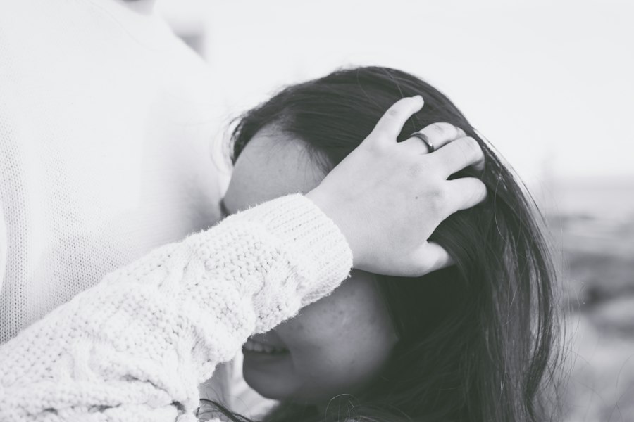 guilt not helping emotion
