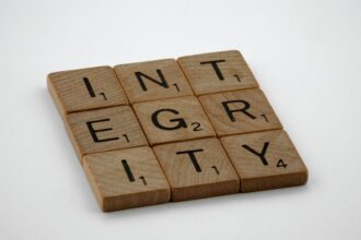 Photo intelligence test limitations