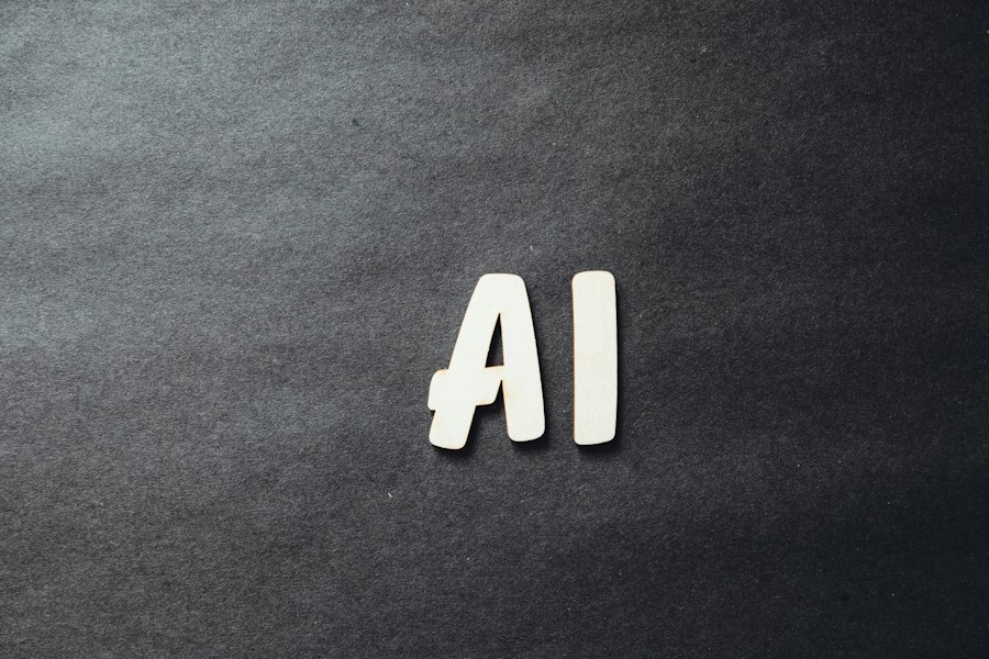Photo intelligence test limitations