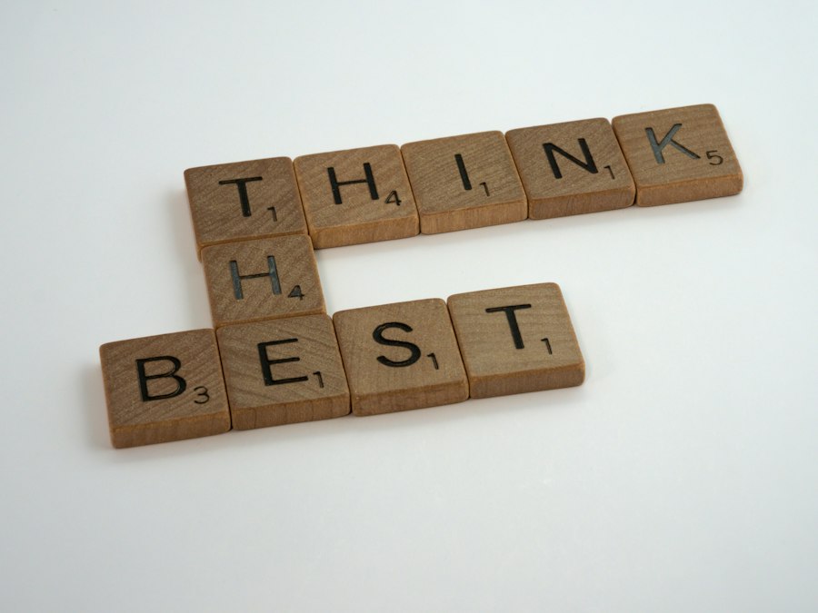intelligence test limitations
