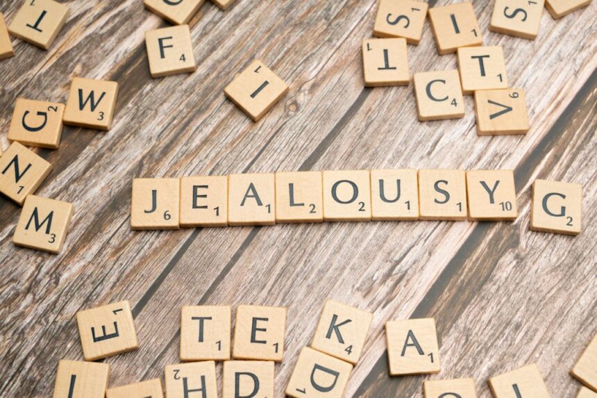 Photo IQ malleability expectations psychology