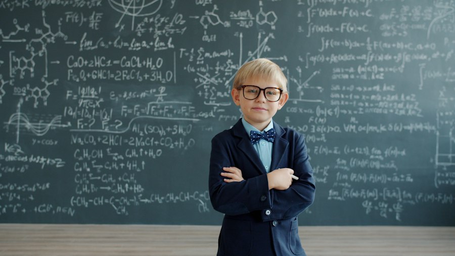 Photo teacher expectancy IQ meta-analysis