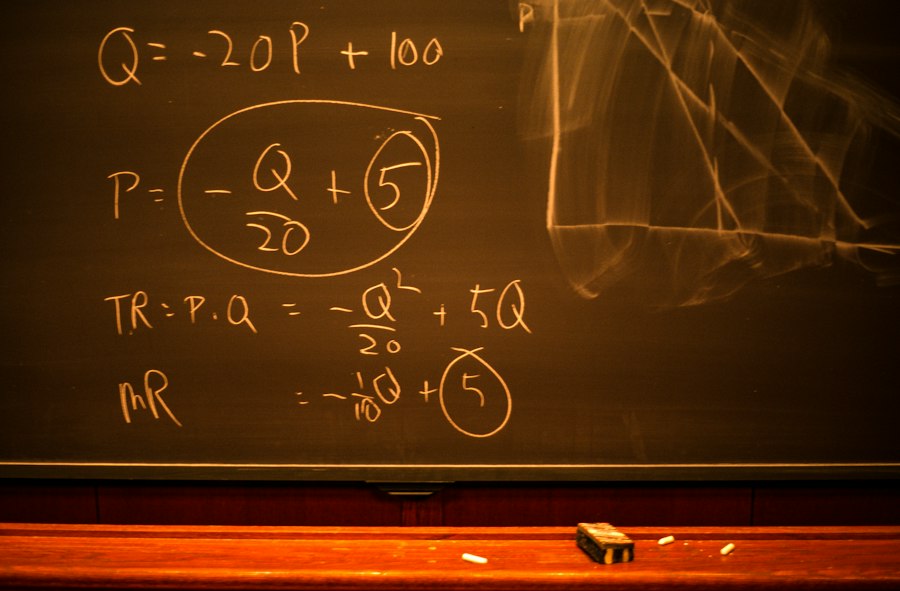 teacher expectancy IQ meta-analysis