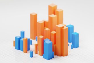 Photo grade level expectancy effects differences