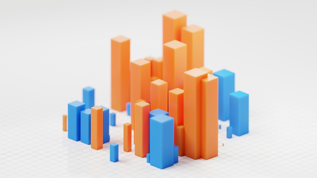 Expectancy Effects: How Grade Levels Influence Student Performance Outcomes