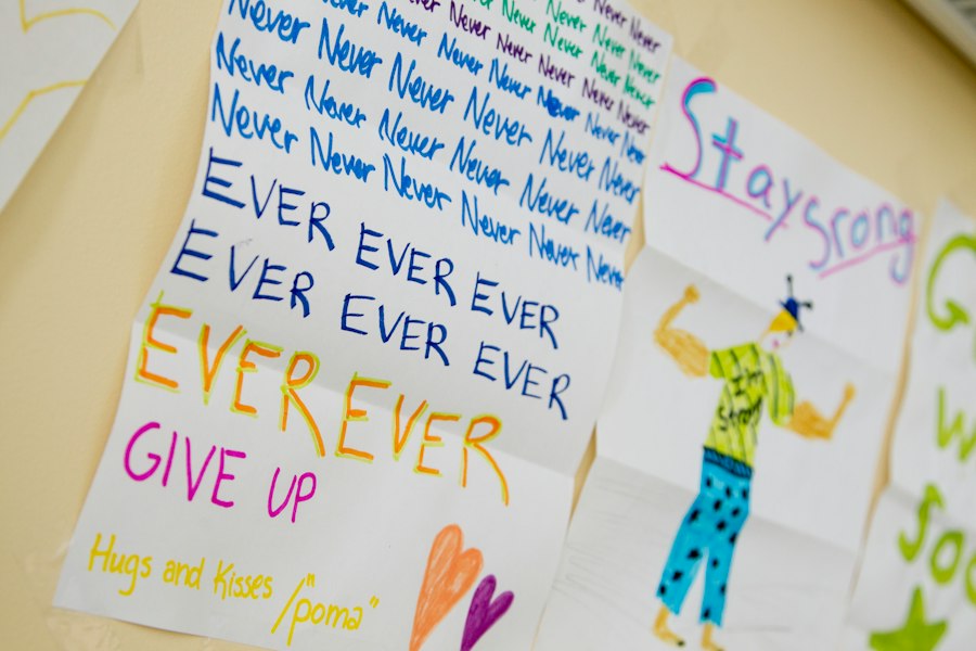 Photo two week rule teacher expectations guidelines