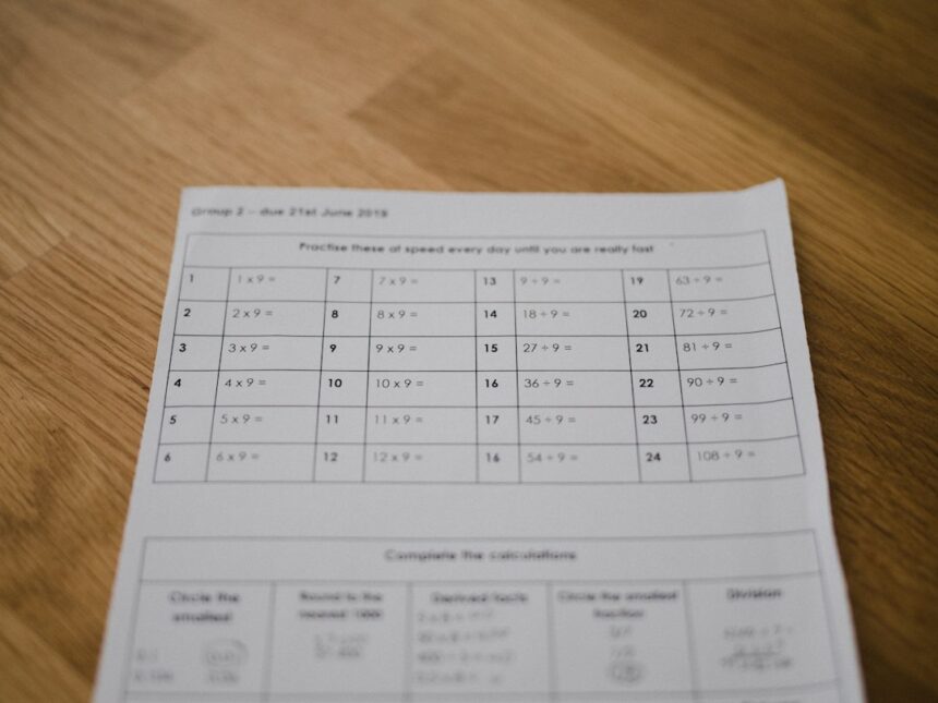 Photo teacher expectancy effect prior contact