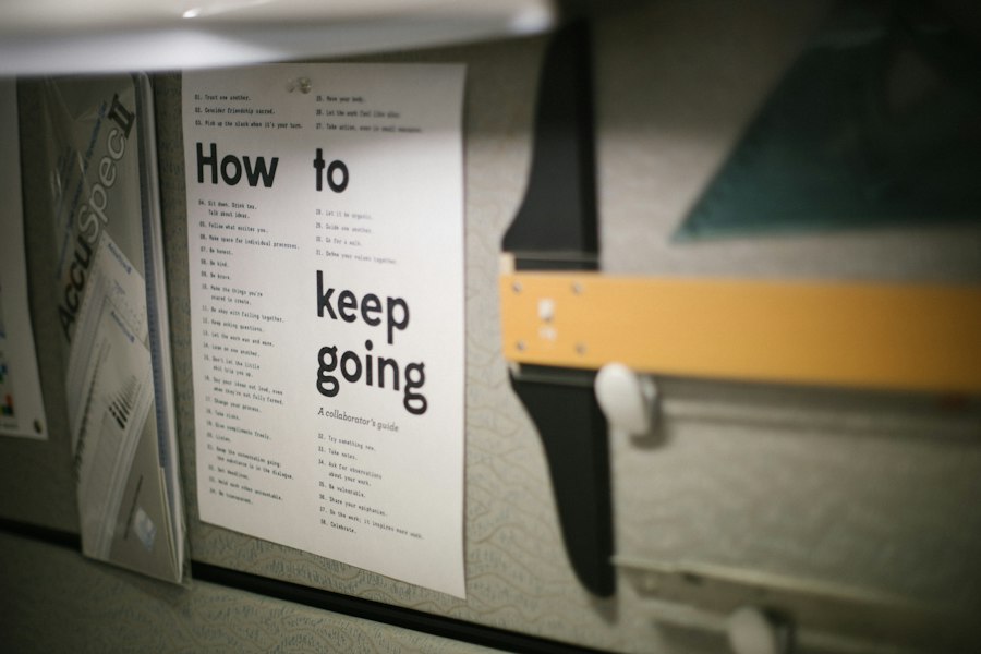 two week rule teacher expectations guidelines