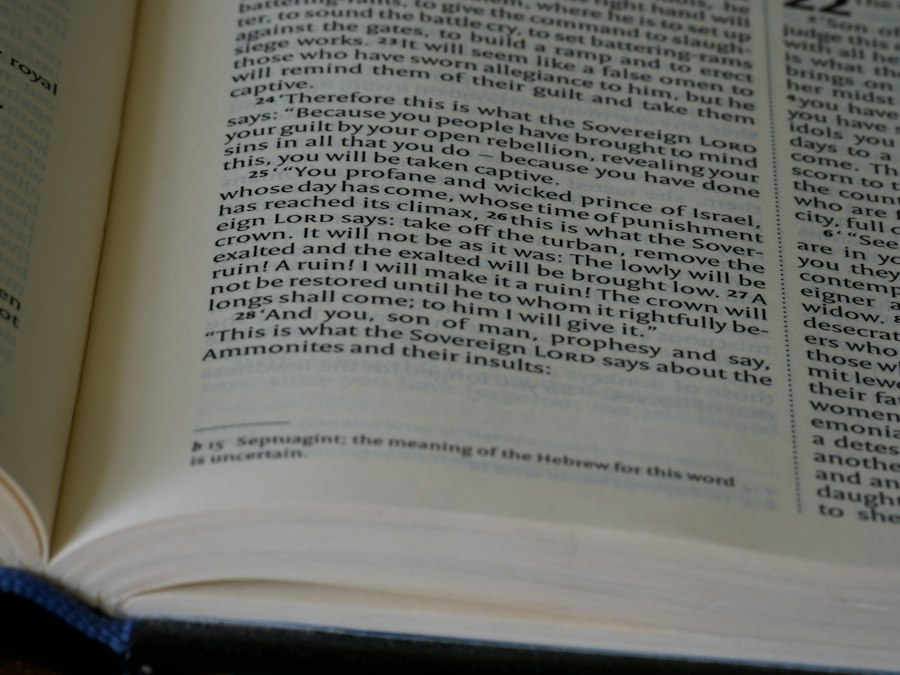Photo Rosenthal Jacobson 1968 book