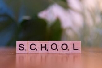 Photo ability grouping education expectations