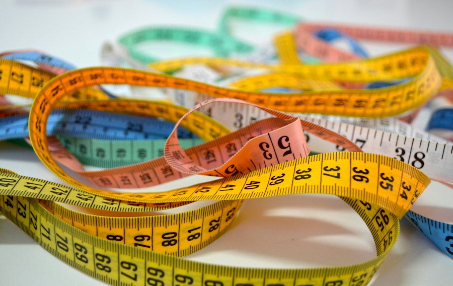 Photo Pygmalion effect measurement issues