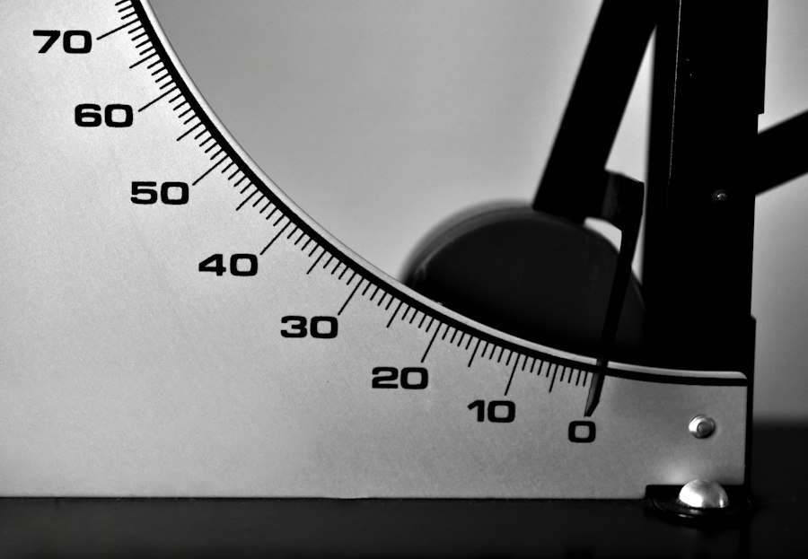 Pygmalion effect measurement issues