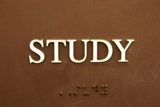 Photo Pygmalion effect psychology study
