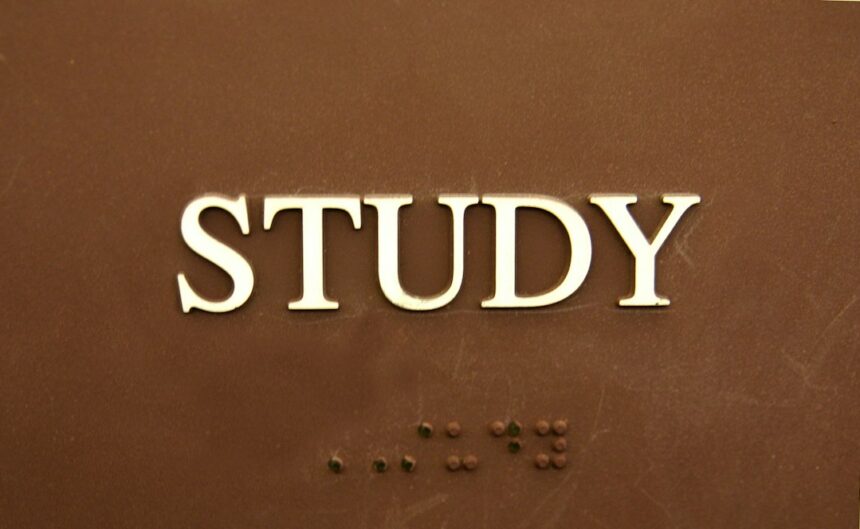Photo Pygmalion effect psychology study