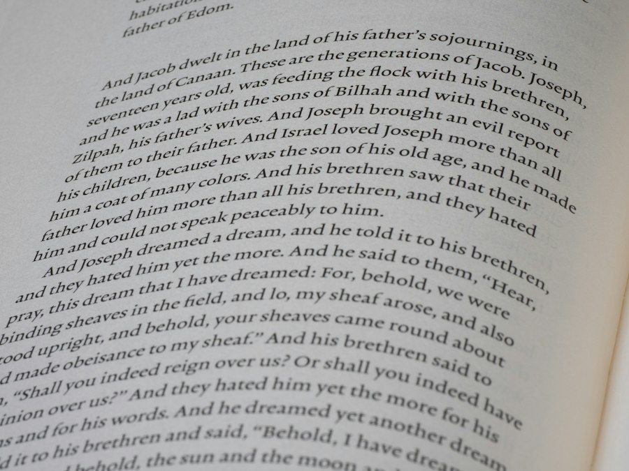 Robert Thorndike Pygmalion critique