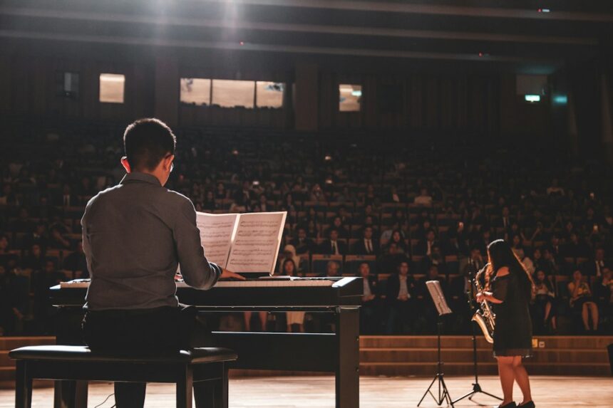Photo teacher expectancy student performance