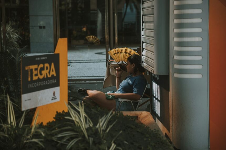 Photo TOGA IQ test