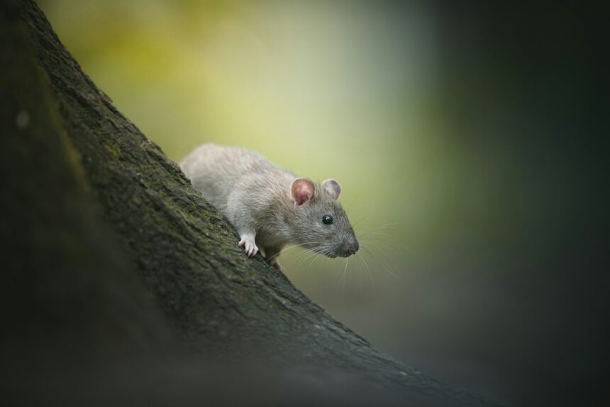 Photo rat park experiment replication results